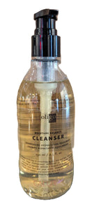 Calura Moisture Balance Cleanser (Shampoo)